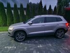 Skoda Karoq 1.5 TSI ACT 4x2 Style DSG - 23