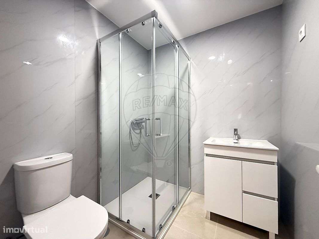 Apartamento T3 para venda - Grande imagem: 5/26