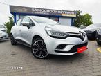 Renault Clio 1.5 dCi Limited - 5