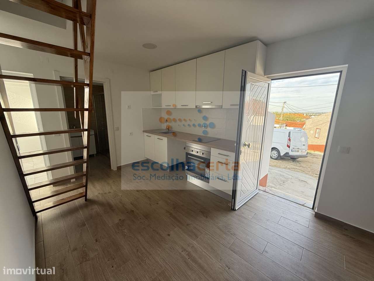 Moradia historica totalmente renovada-26