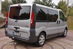 Renault Trafic 2.0 dCi 115 L1H1 Komfort - 17