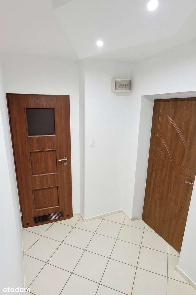 Wyjątkowe mieszaknie!!! W nietuzinkowej okolicy!!! - Pełny obrazek: 5/16