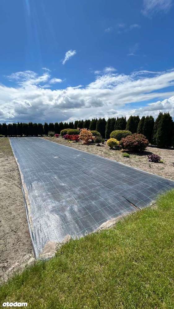 Dom Gospodarstwo na wsi - Pełny obrazek: 5/16