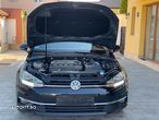Volkswagen Golf 1.6 TDI (BlueMotion Technology) DSG Comfortline - 19