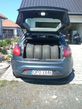 Fiat Bravo 1.9 Multijet Dynamic - 11