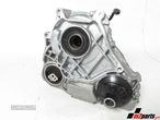 Caixa de transferências  ATC 13 Seminovo/ Original BMW 5 (G30, F90)/BMW X3 (G01,... - 2