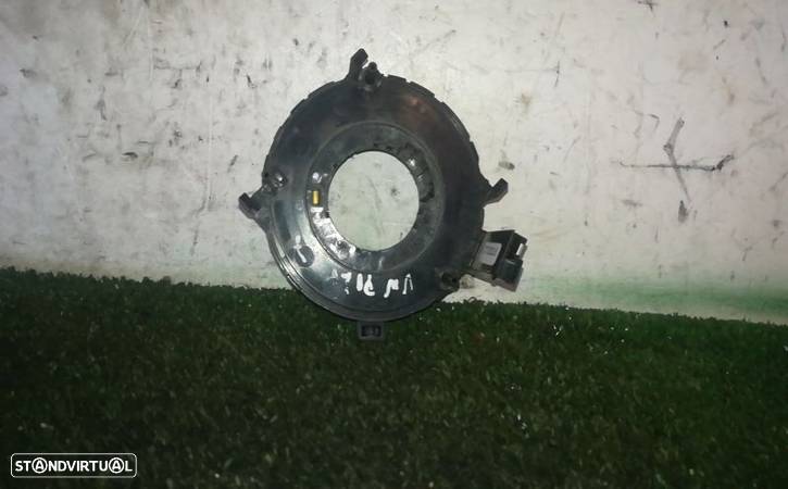 Fita De Airbag Volkswagen Golf Iv (1J1) - 1