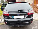 Ford Mondeo - 7