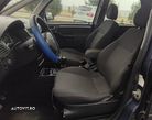 Opel Meriva 1.7 CDTI Cosmo - 7