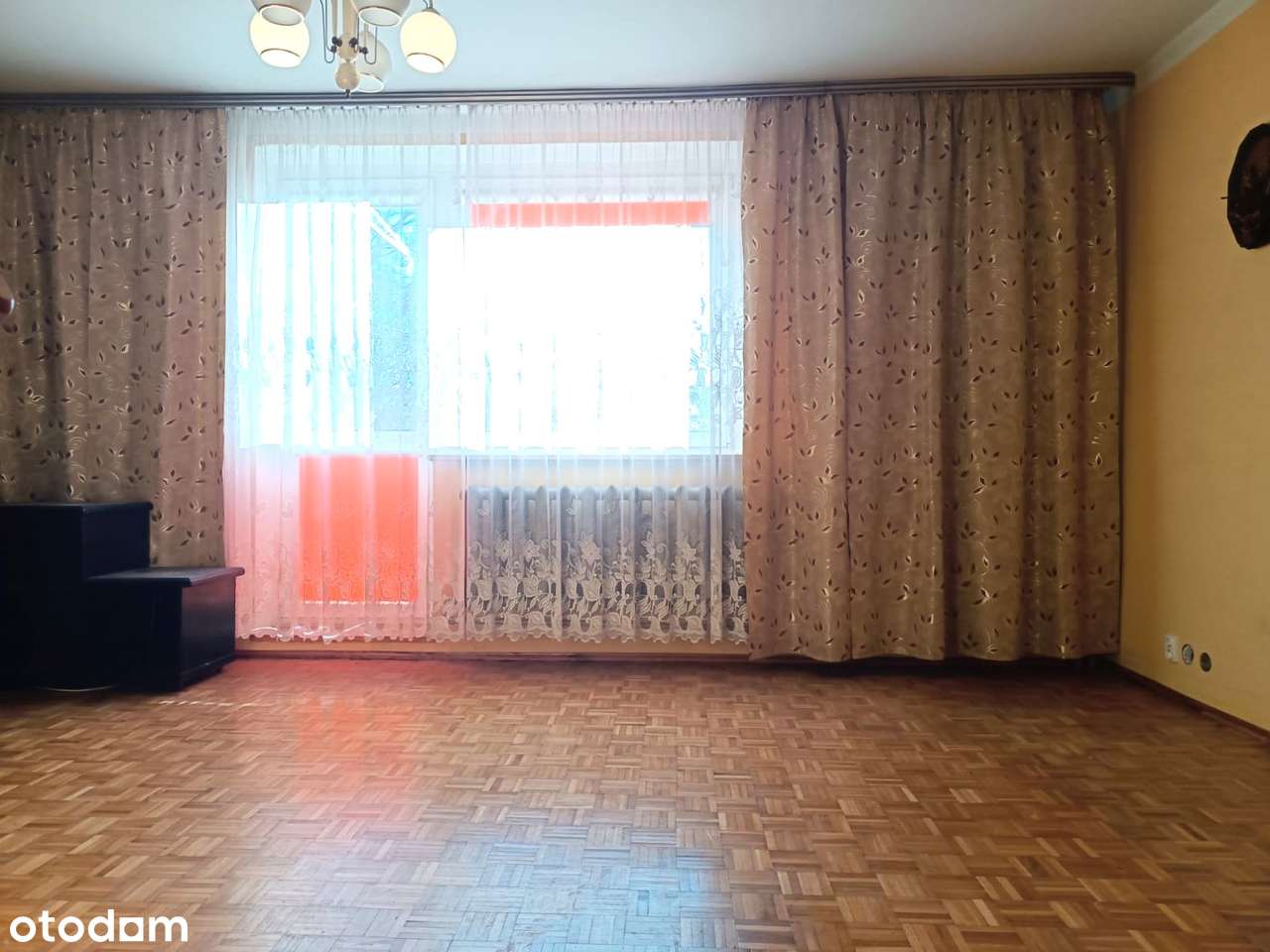 Budynek mieszkalno-usługowy 200 m² | 2 lokale, garaż, taras, piwnica-2