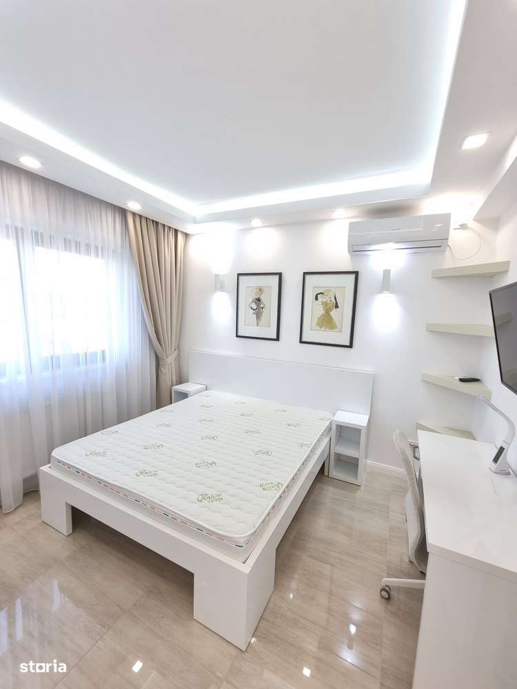 Casa Vila P+1E +Pod Bragadiru Strada Safirului Prelungirea Ghencea-11