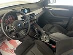 BMW X1 - 7