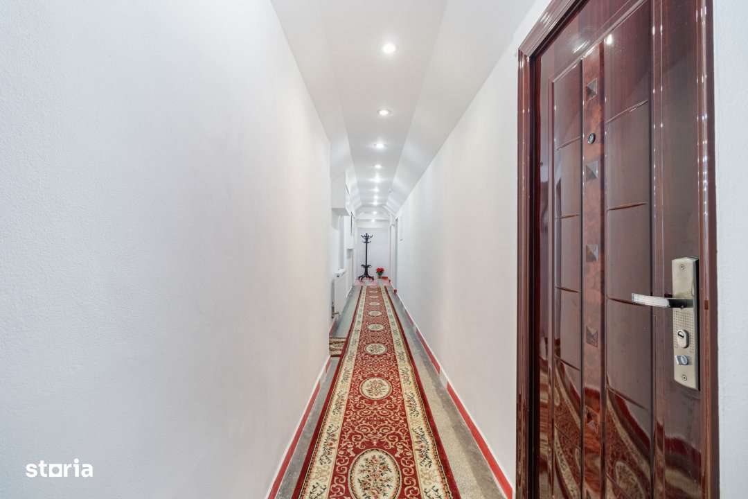 Apartament 4 camere Pache Protopopescu - Imagine principală: 5/15