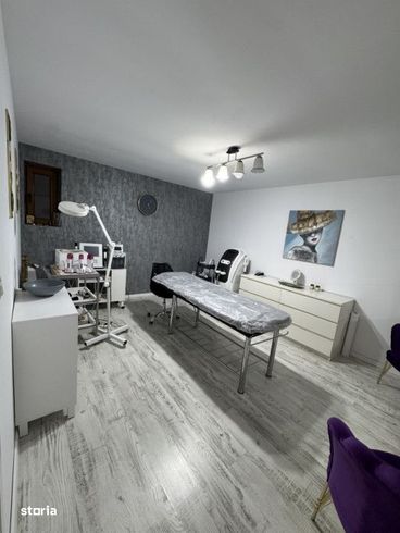 Vila P +M, strada Elena Doamna-9