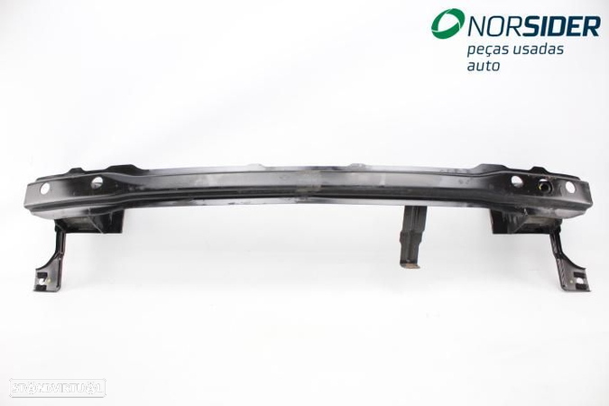 Reforço de para choques tras Mini Hatchback R56|07-10 - 1