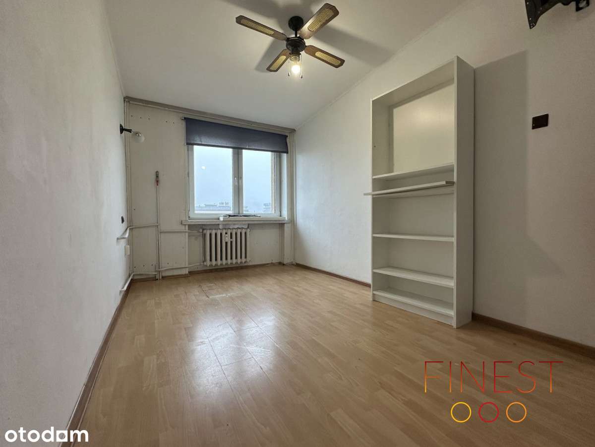 Niski czynsz! Szybki dojazd do centrum Katowic! - Pełny obrazek: 4/10