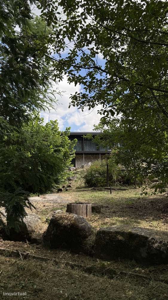 Moradia Isolada T3 Venda em Louriçal do Campo,Castelo Branco-30