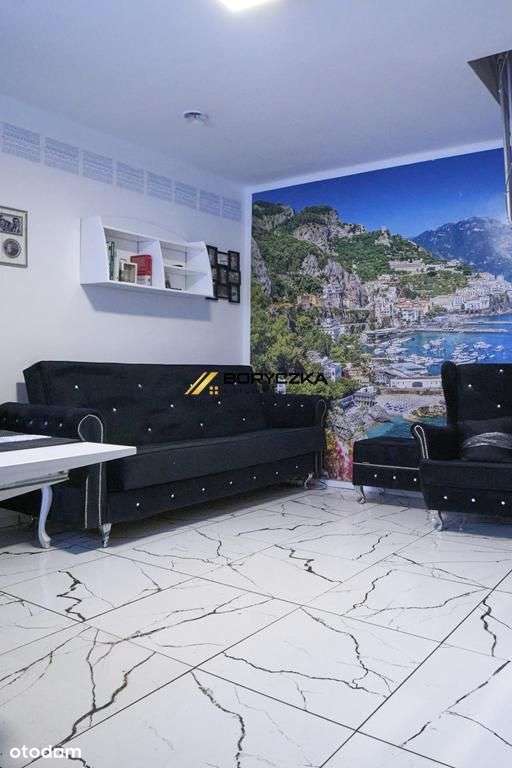 Atrakcyjny dom w Żabnie.-6