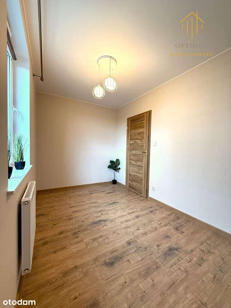 Apartament 3-pokojowy | Quatro - Pełny obrazek: 2/10