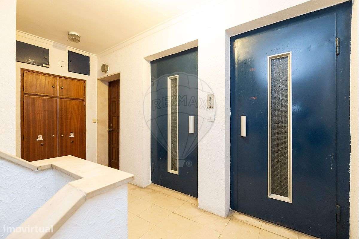 Apartamento T2 para venda - Grande imagem: 4/16