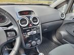 Opel Corsa 1.0 12V Enjoy - 18