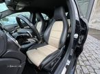 Mercedes-Benz A 180 CDI 7G-DCT AMG Line - 9