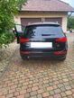 Audi Q5 2.0 TDI Quattro - 8