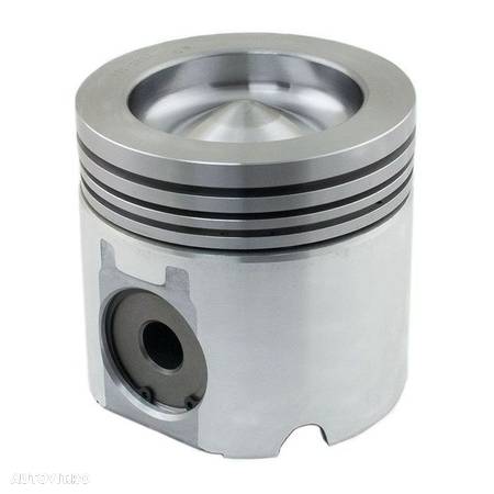 Piston 2767475 caterpillar - 1