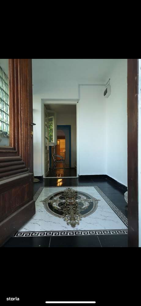 Casa 3 Camere - Imagine principală: 4/7