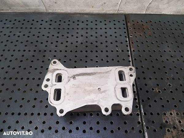 Racitor ulei 1.6 b bmw seria 1 e87 70377355 8507627 - 2