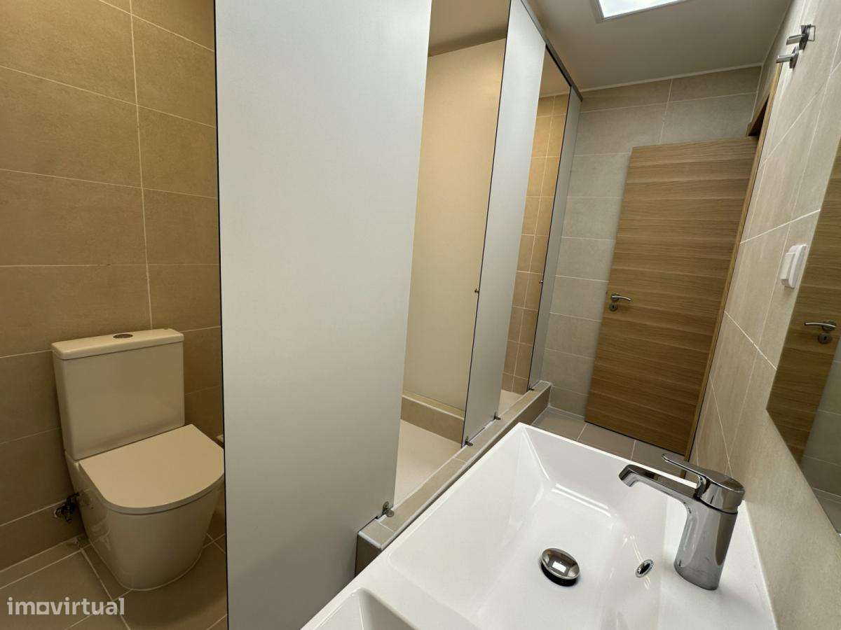 Quarto - localizado em Sintra Lisbon - Grande imagem: 5/9