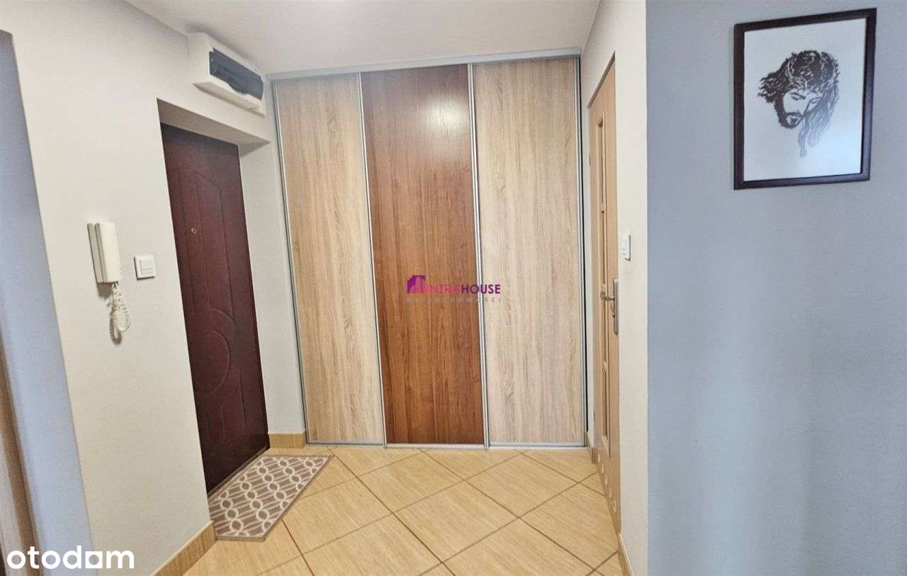 Centrum Wieliszewa-11