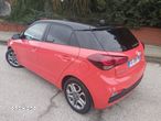 Hyundai i20 1.2 Comfort - 17