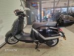 Lambretta Inny - 22