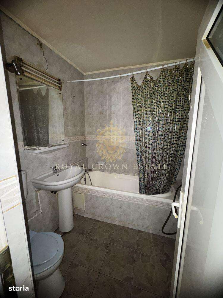 Apartament 2 camere Iancului, metrou-5