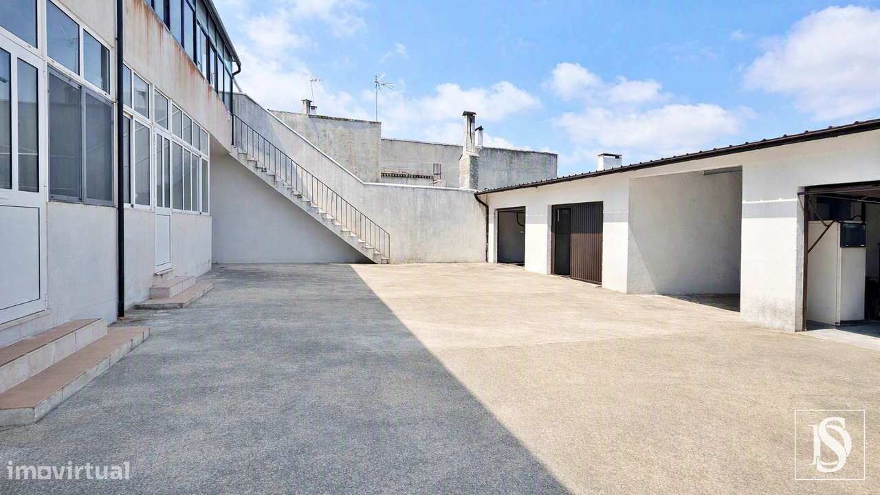 Apartamento T3 Venda em Paião,Figueira da Foz-35