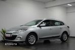 Renault Megane Grandtour 1.6 16V 110 Dynamique - 4