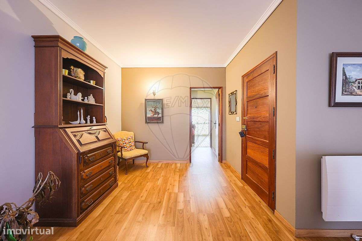 Apartamento T3 para venda - Grande imagem: 5/27