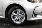 Toyota Yaris 1.5 VVT-i Exclusive - 29