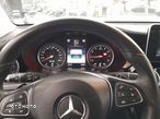 Mercedes-Benz GLC 250 4-Matic - 18