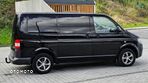 Volkswagen VW T5 TRANSPORTER 2.0 TDI 140 manual 6 biegow 4X4 4 motion - 11