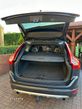 Volvo XC 60 D5 AWD Summum - 15