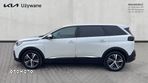 Peugeot 5008 1.2 PureTech Allure Pack S&S EAT8 - 2