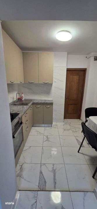 3 camere Popa Sapca etaj 1-1