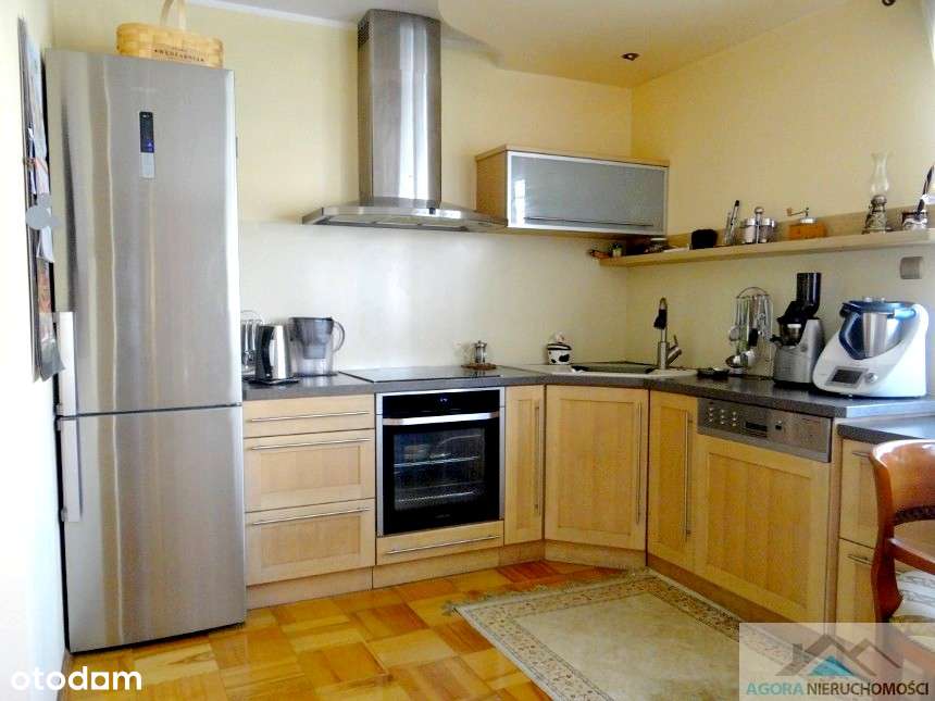 Dom na sprzedaż, Płock, os.Wyszogrodzka-11