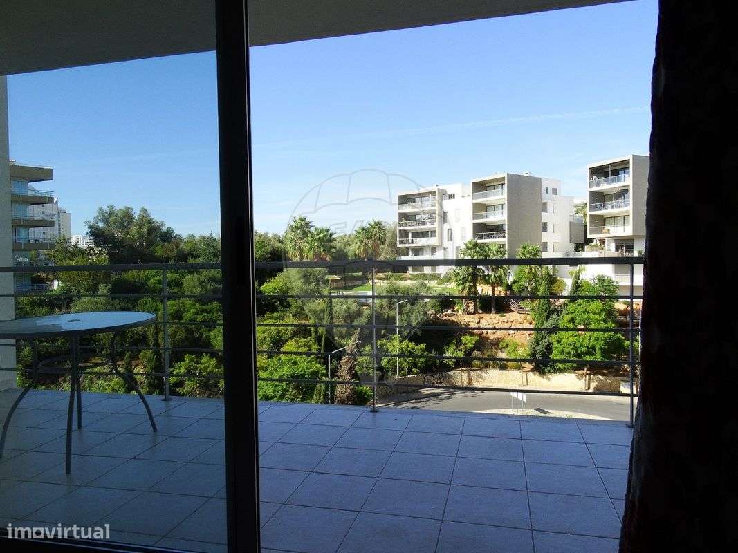 Apartamento T3 para venda - Grande imagem: 1/29