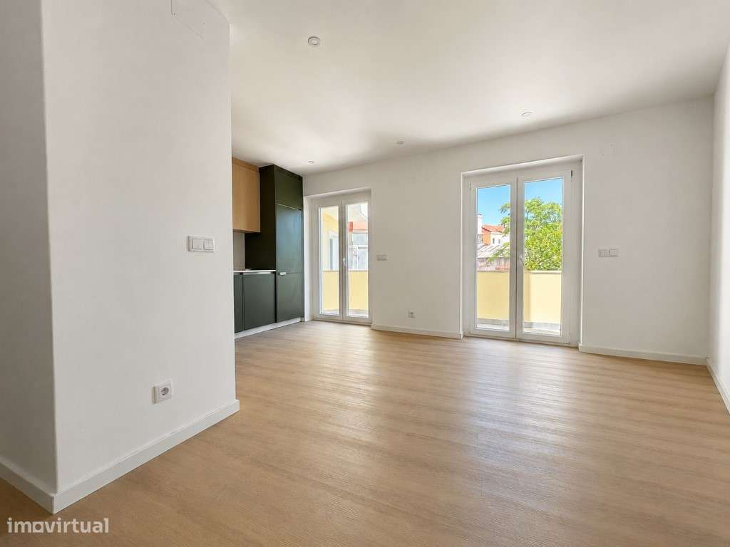 ALTUM São João | Apartamentos desde 300.000€-7