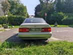 Lexus LS 400 - 4