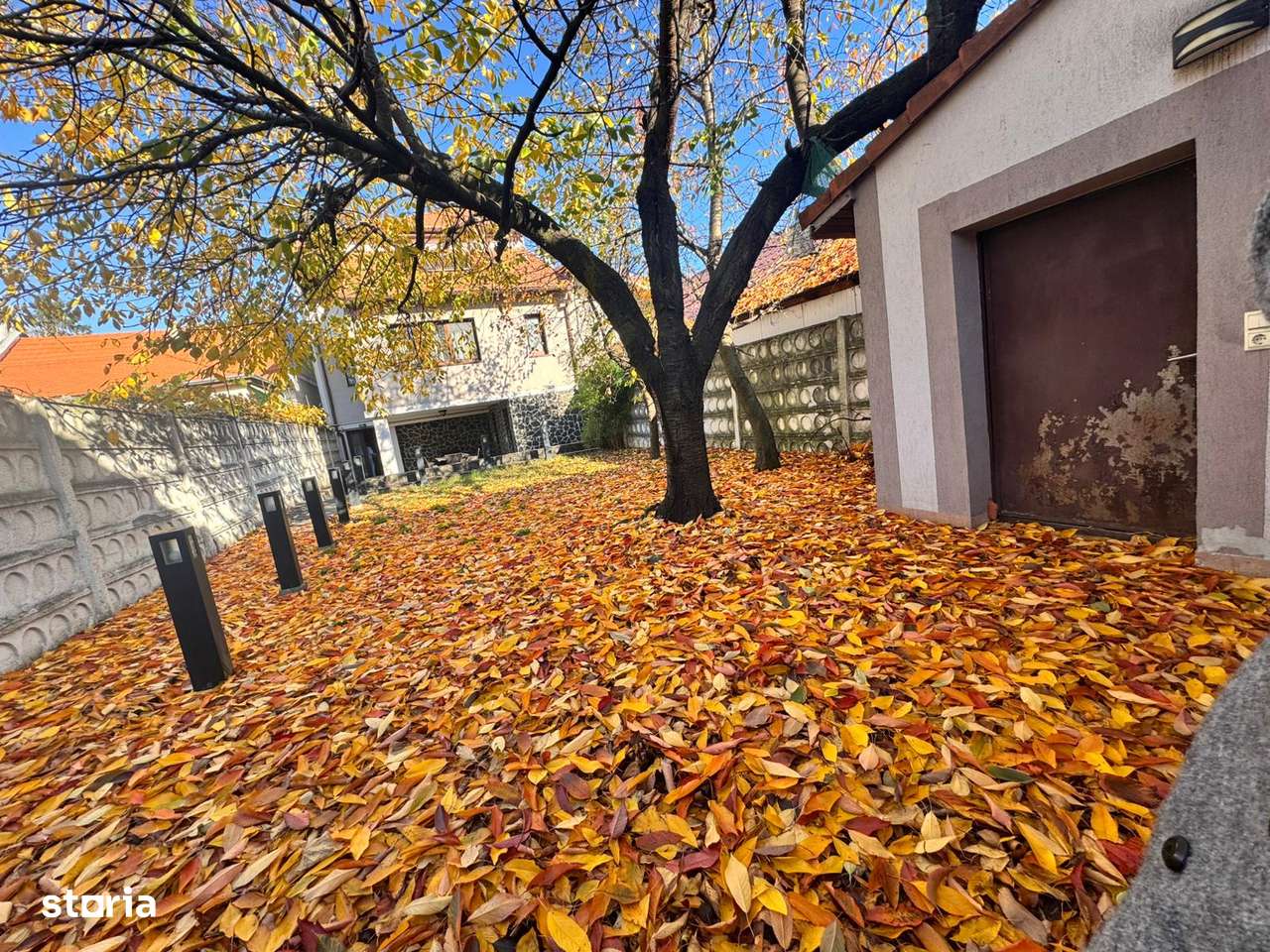 Casa spatioasa cu 4 camere | Teren 252 mp | Stadion Olimpia-9