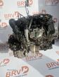 Motor complet fara anexe pentru VW Tiguan / DAD (MK8) - 3